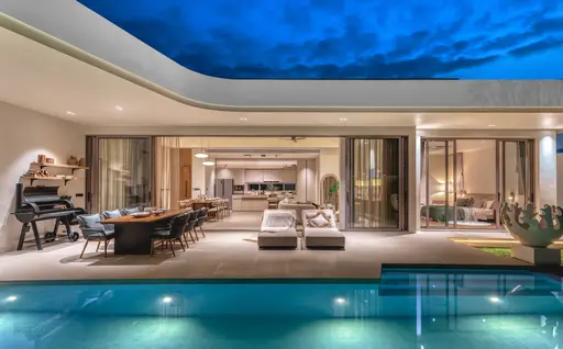 Manor Phuket Phase 1 3