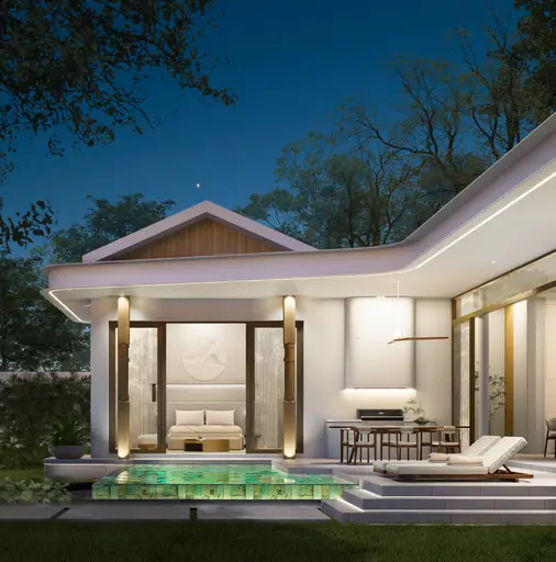 Manor Phuket Phase 1 4