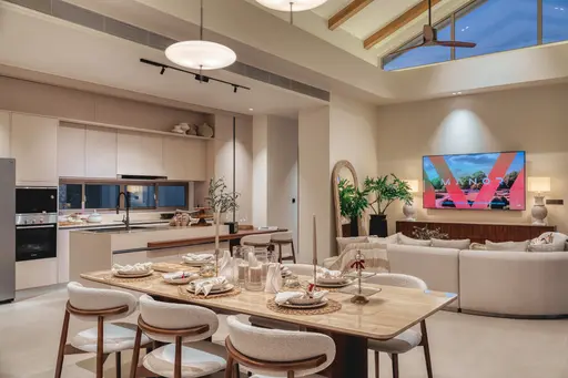 Manor Phuket Phase 1 6