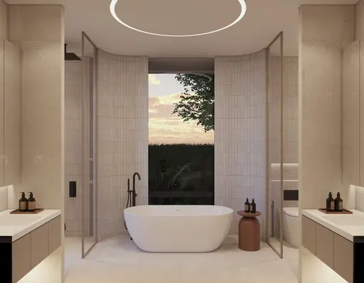 Manor Phuket Phase 1 8