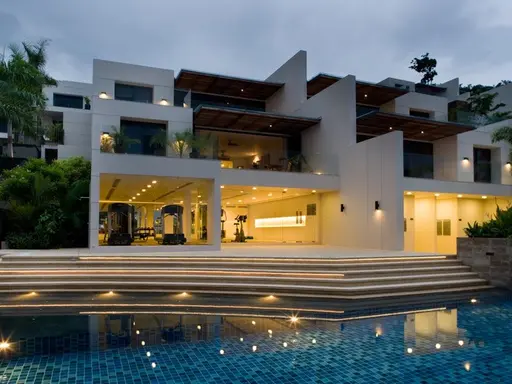 The Heights Phuket 2