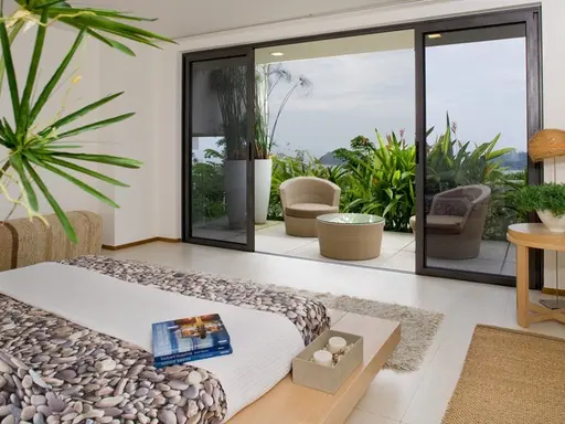 The Heights Phuket 6