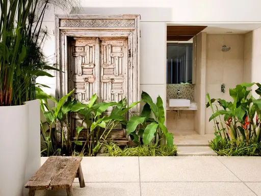 The Heights Phuket 7