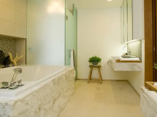 The Heights Phuket 8