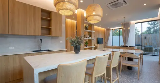 The Regent Villas Pasak - Phase 2 6