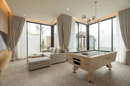 The Regent Villas Pasak - Phase 2 7