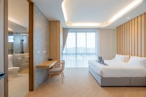 The Regent Villas Pasak - Phase 2 8