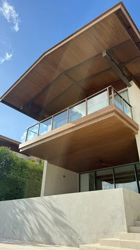 Maison Marina Panwa 2