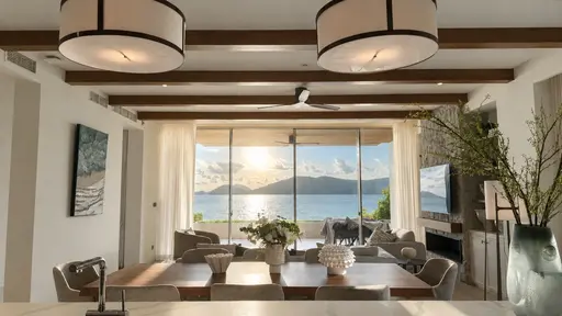 Maison Marina Panwa 5
