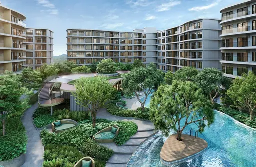 Phyll Phuket 2
