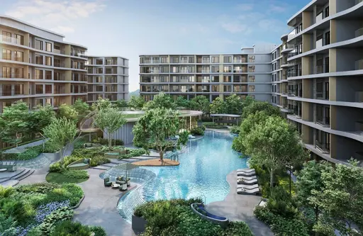 Phyll Phuket 3