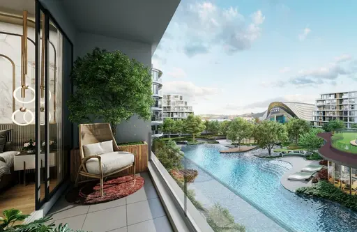 Phyll Phuket 5