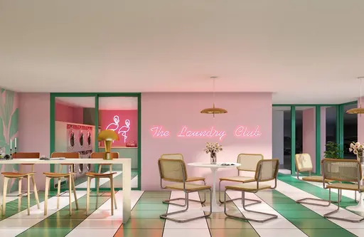 Phyll Phuket 8