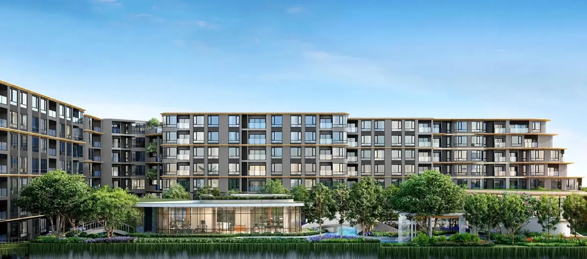 Phyll Phuket II