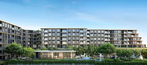 Phyll Phuket II 1