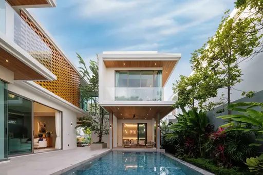 The Teak Phuket Phase 2 1