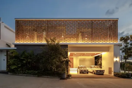 The Teak Phuket Phase 2 2