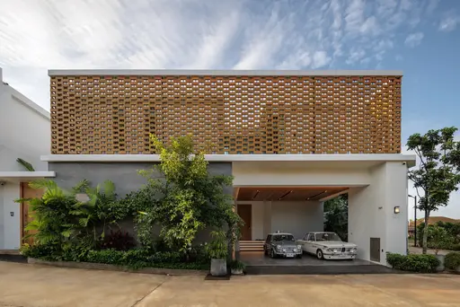 The Teak Phuket Phase 2 3