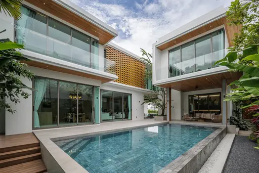 The Teak Phuket Phase 2 4