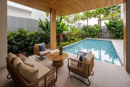 The Teak Phuket Phase 2 5