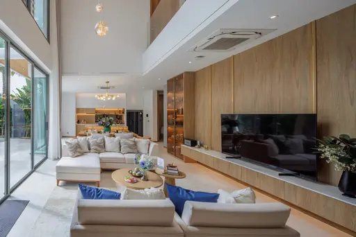 The Teak Phuket Phase 2 6