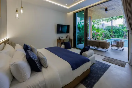 The Teak Phuket Phase 2 8