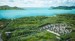 Mono Koh Keaw