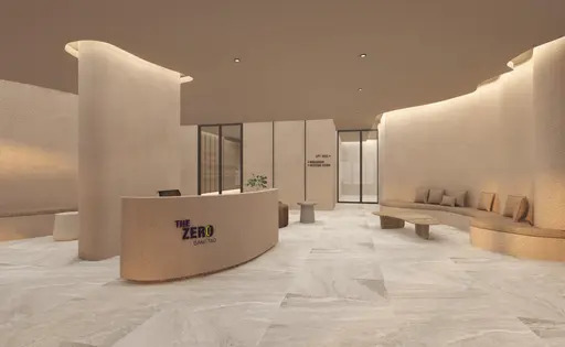 The Zero Bang Tao — 2 Bedroom (58 sqm) - Photo 10