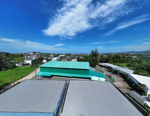 The Zero Bang Tao — 3 ห้องนอน (95 ตร.ม.) - รูปภาพ 16