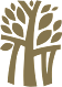 Banyan Tree Beach Residences - Varuna