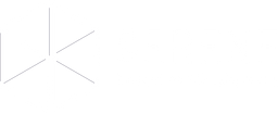 Serene Raya Bangjo