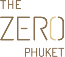 The Zero Bang Tao