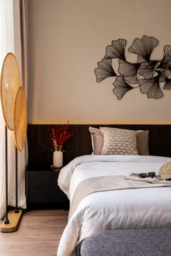 Vimannaya Residence — 3 Bedroom Premium Villa (369–452 sqm) - Photo 4