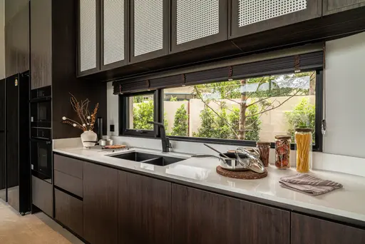 Vimannaya Residence — 3 Bedroom Premium Villa (369–452 sqm) - Photo 5